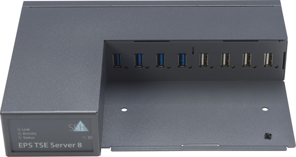 Epson 7112283 finanstjener