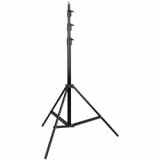 "Walimex wT-420 Lampun jalusta", 420 cm (14595)