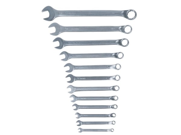 KS Tools 517.0095, 1 kg