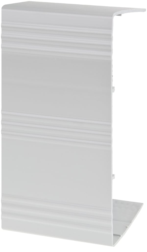 Siemens 8US1922-2CB02, 205 mm, 710 mm, 68 mm, 664 g