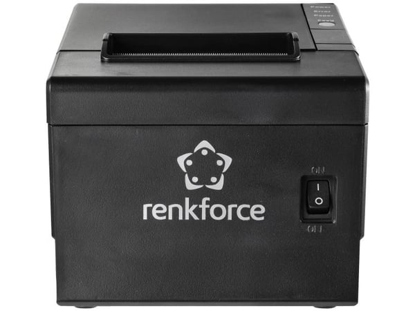 Renkforce RF-5469254