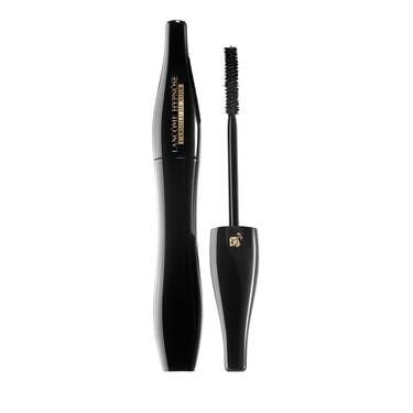 Lancôme Hypnose L'Absolu de Noir Mascara - Ladies - 6 ml #011 Extra Black