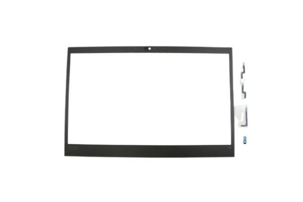 Lenovo Sheet+FHD/LP Tape, Bländare, Lenovo, T14 Gen 2 (Type 20XK, 20XL) Laptop (ThinkPad)