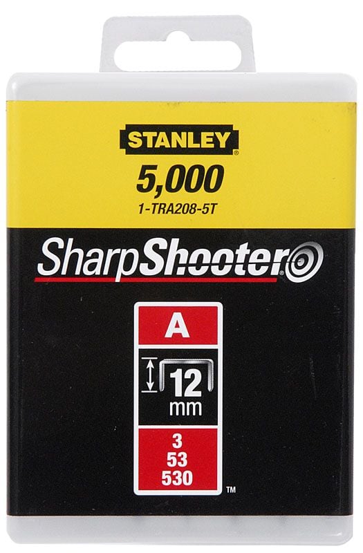Stanley 1-TRA206-5T