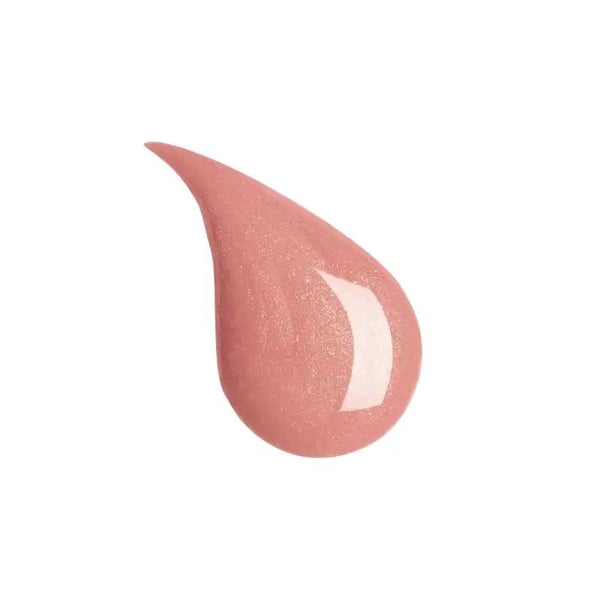 Artdeco Plumping Lip Fluid 16 Gleaming Rose 3 ml