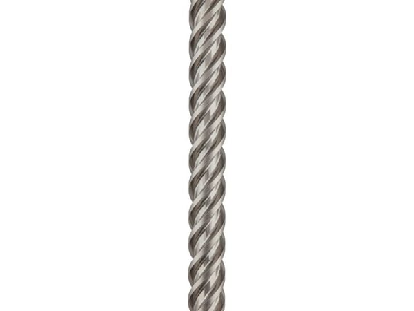DeWALT DT60823-QZ, 540 mm, 1 styck