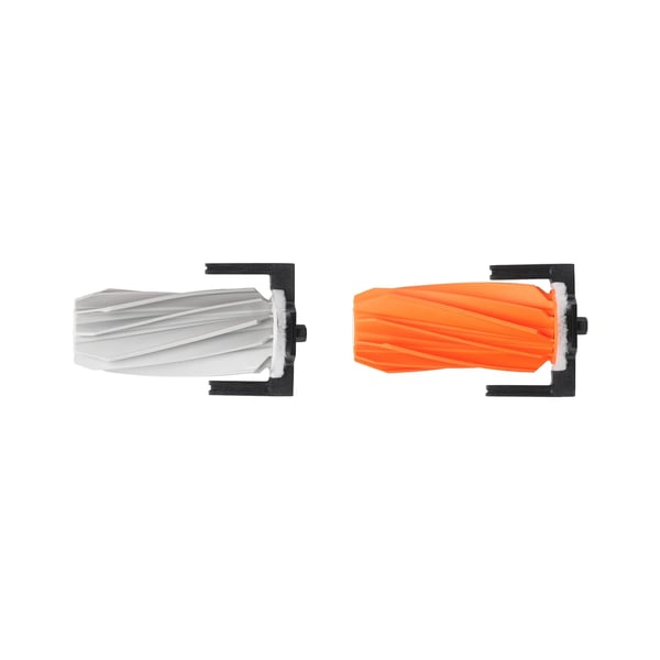 DJI CP.CR.00000047.01, Harmaa