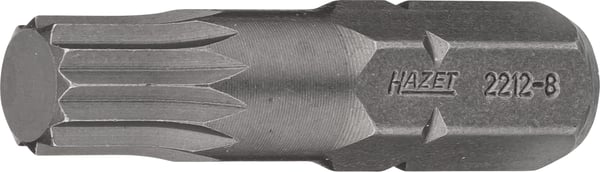 HAZET 2212-8