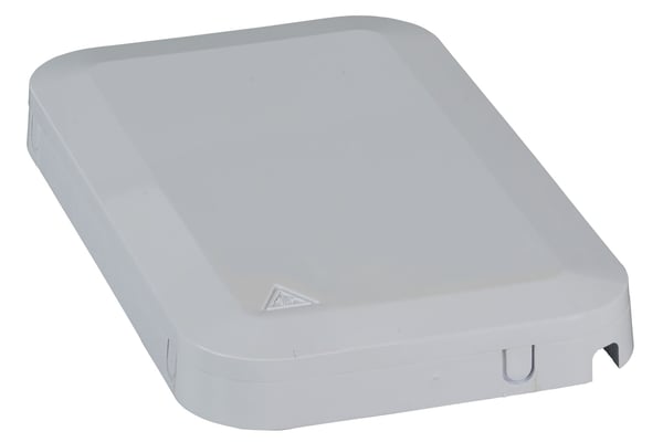EFB Elektronik FTTH-BOX-IN-4