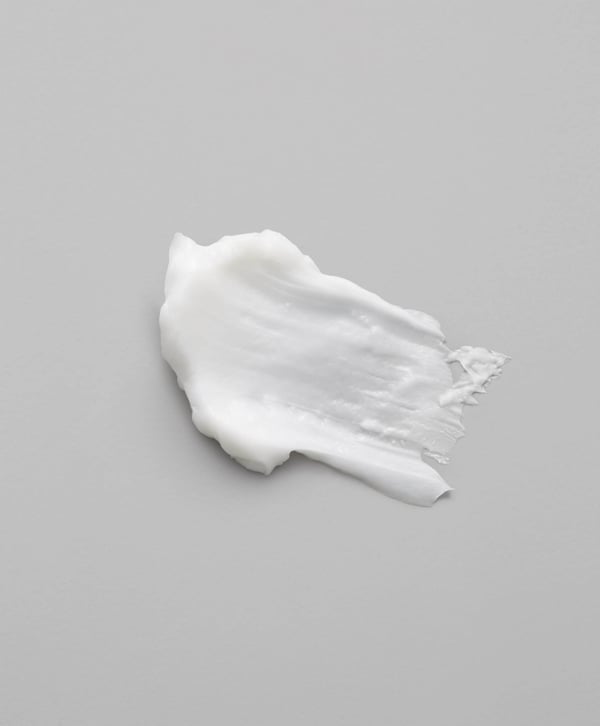 Maria Nila Pure Volume Masque maske for tynt hår 250ml