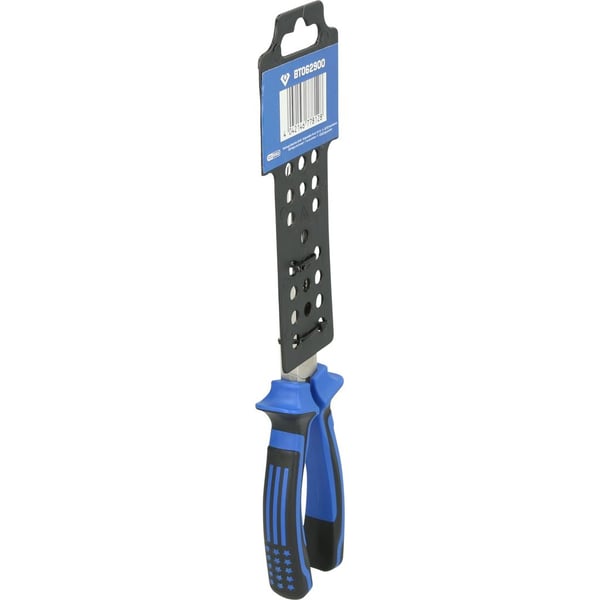KS TOOLS Werkzeug-maschinen GmbH nål-nesetang (BT062900)