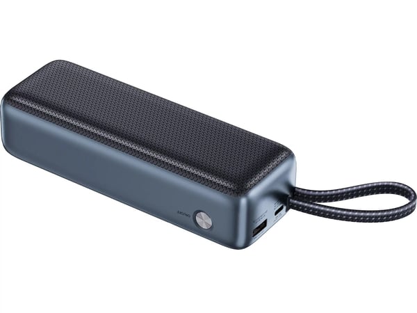 Sandberg All-in1 Powerbank 20000 PD130W