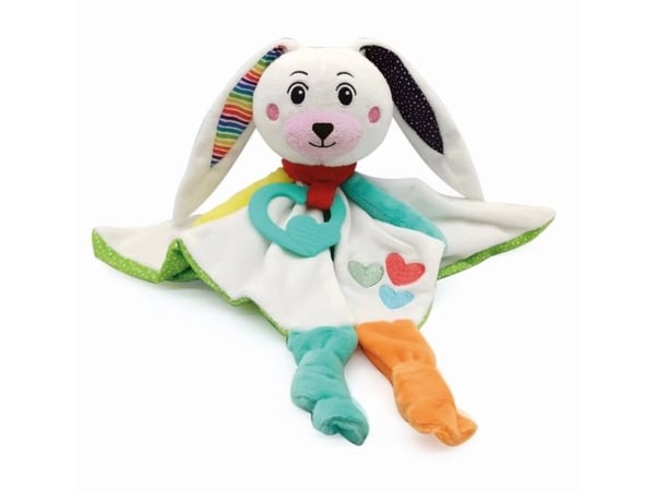 Clementoni Sweet Bunny