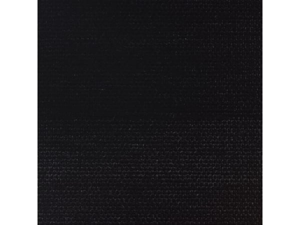 Artequipment Rembrandt Akrylfarge Tube Payne's Grey 708