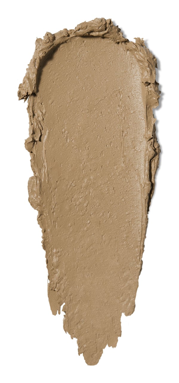 Bobbi Brown Skin Foundation Stick 9 g (Golden Natural)