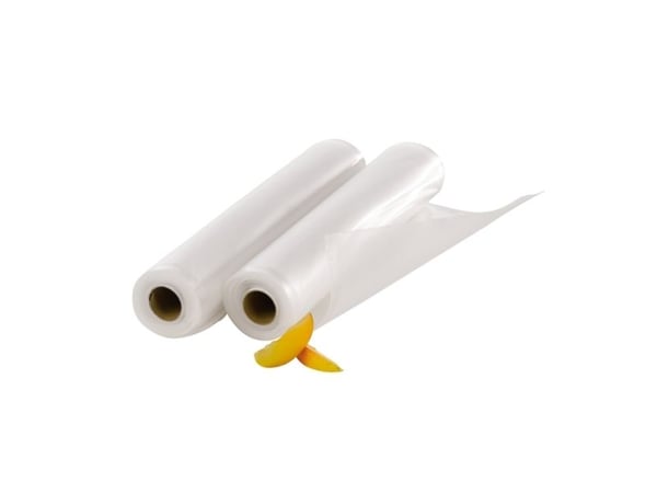 OBH Nordica Rolls Large, 3 m, 280 mm