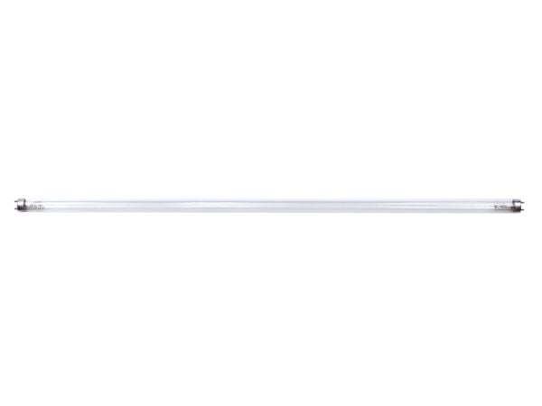Osram 4008321770301
