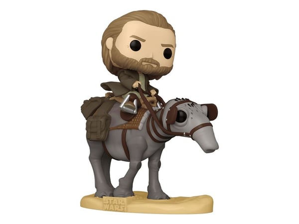 FUNKO POP! 64554, Keräilyhahmo, Elokuva & TV-sarjat