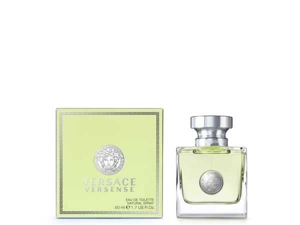 VERSACE Versense EDT 50ml