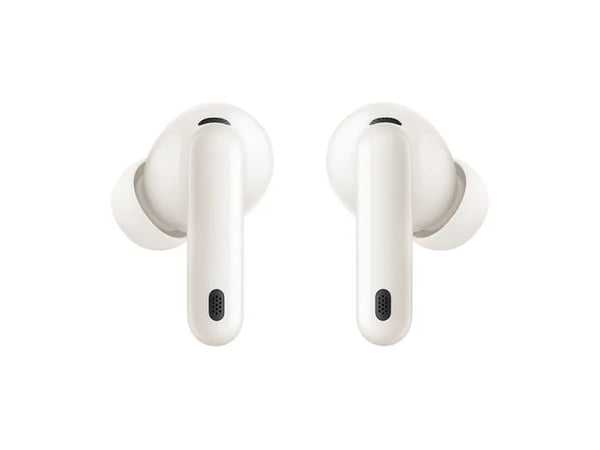 Huawei FreeBuds 7i ørepropper ANC Bluetooth, hvit