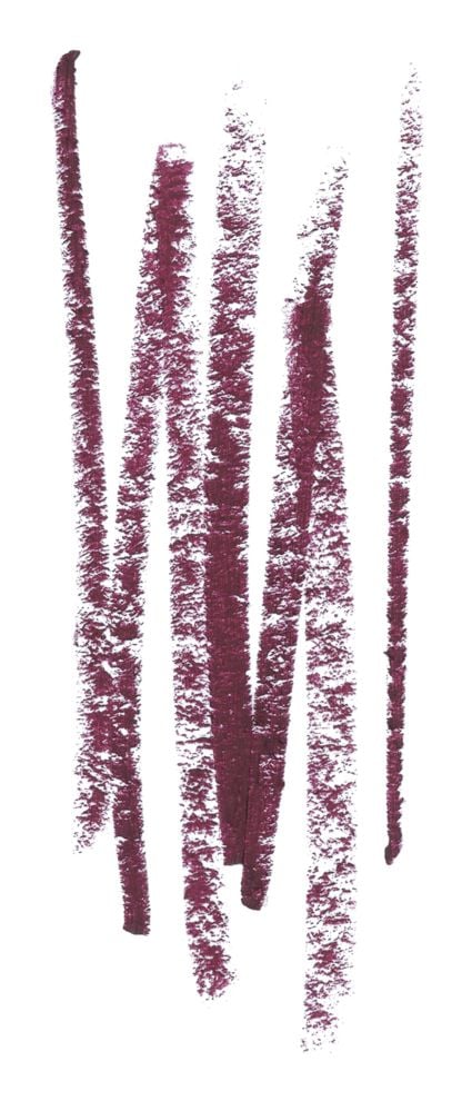Bobbi Brown Lip Pencil 1g - Deep Berry