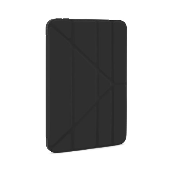 Pipetto P052-49-AJ, Folio, Apple, iPad Mini 7 (2024) - Models A2993, A2995, A2996, 21,1 cm (8.3")