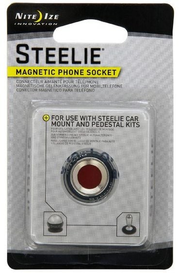 Nite Ize NI-STSM-11-R7