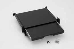 Triton RAB-UP-X29-A1, 2U