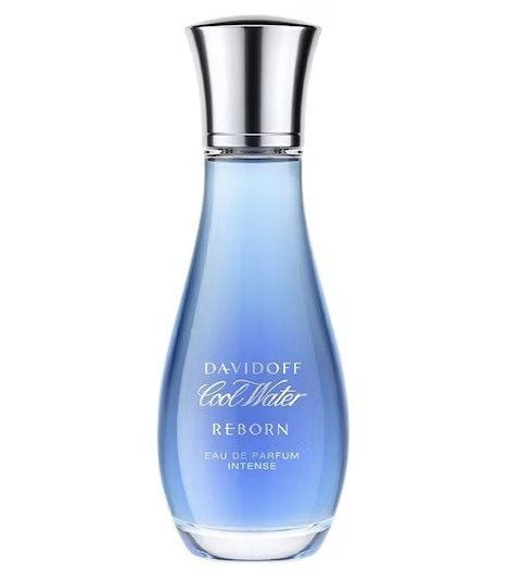 Davidoff Cool Water Reborn For Her Eau de Parfum Intense 100 ml (kvinna)
