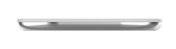 Gorenje KT10ORAW, Sähkökeittiövaaka, 10 kg, 1 g, Valkoinen, Lasi, Lasi