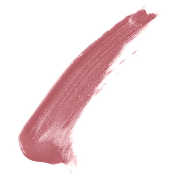 Maybelline Super Stay Matte Ink flytende leppestift 155 Savant 5 ml