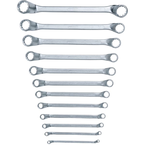 KS Tools 517.0250, 3,27 kg
