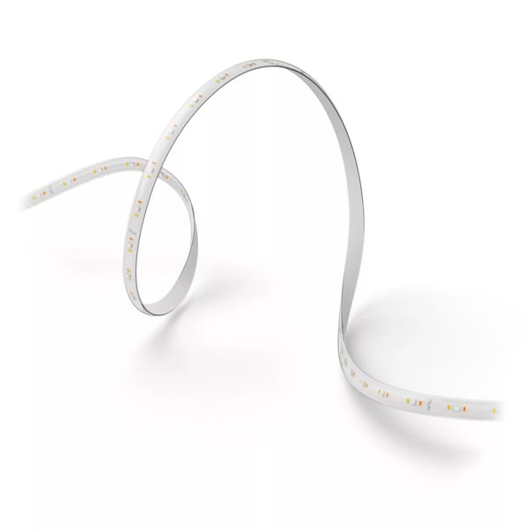 Hue Flux strip light 6 m EU