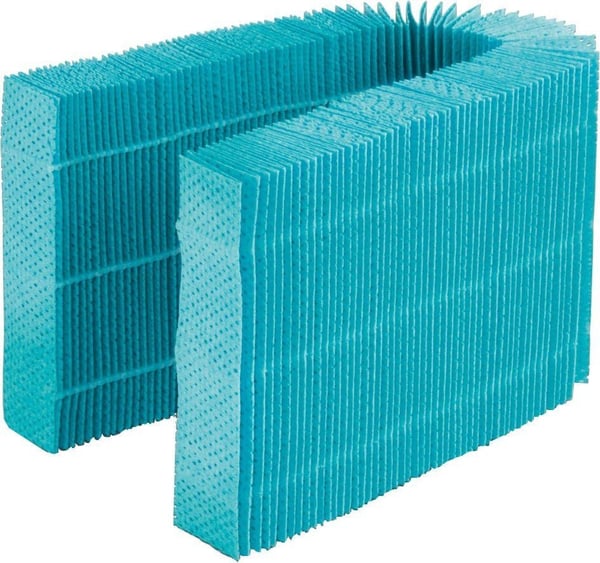 Dell Dust Filter Slim Form Factor