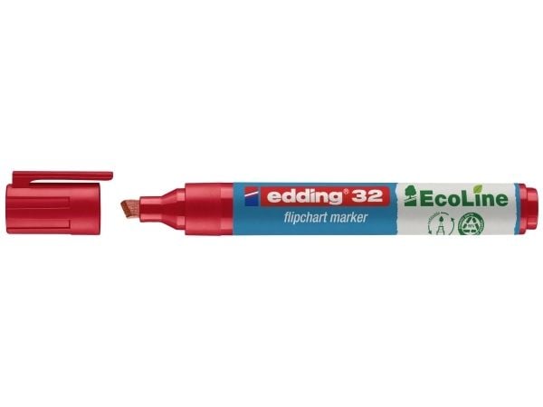 Edding 4-32002
