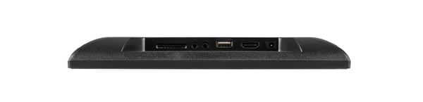 ProDVX SD-14 informationsdisplay 14" 1920 x 1080 24/7