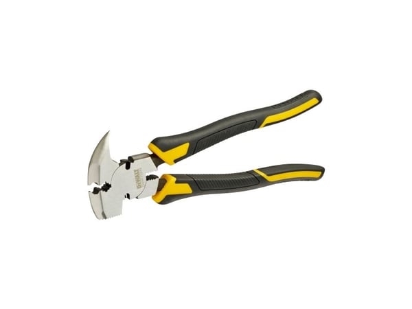 DeWALT DWHT0-70273, 1 kpl