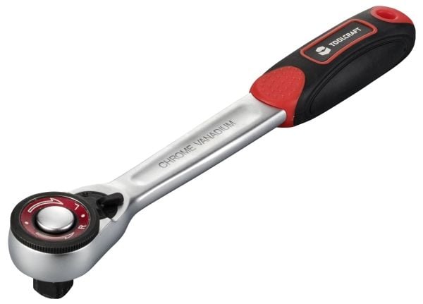 Toolcraft TO-9626406
