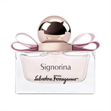 SALVATORE FERRAGAMO Miss EDP 30ml