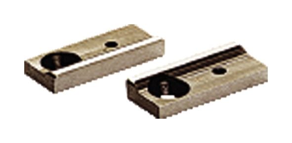 Makita 792536-0