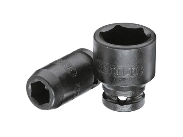 Gedore 6199490, 16 g