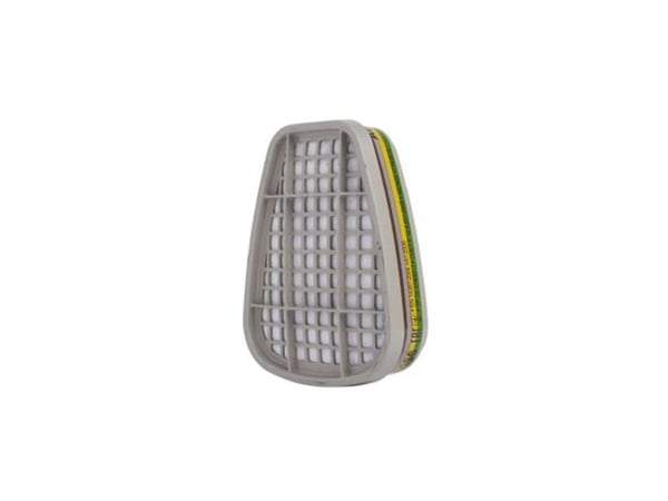 3M 7000034747, Harmaa, Valkoinen, 32 kpl