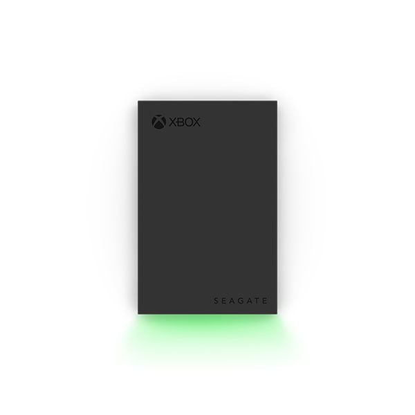Intenso Jet Line - USB-flashstasjon - 64 GB - USB 3.2 Gen 1 - sølv