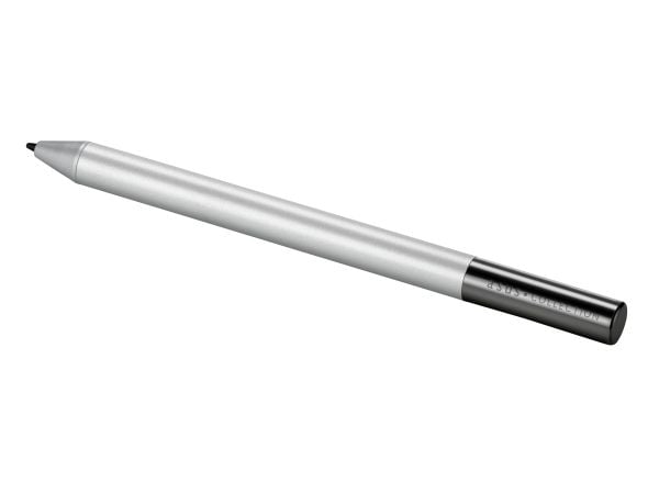 ASUS - Aktiv pekpenna