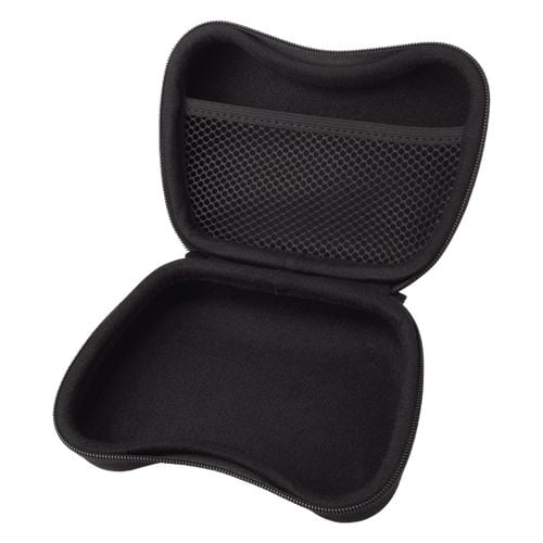 VENOM Pad deksel