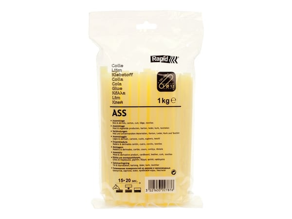 ASS Lim, 1 kg