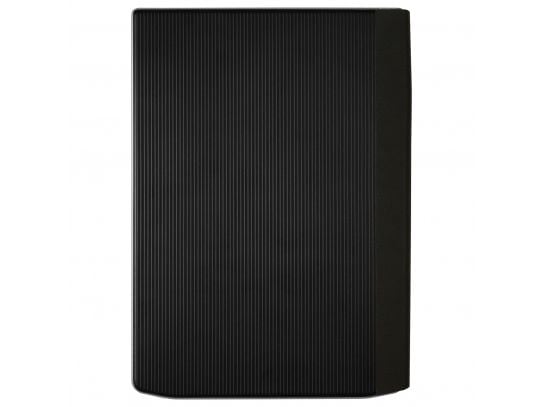 Kansi PB flip Inkpad 4 musta