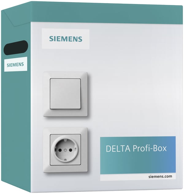 Siemens 1 stk