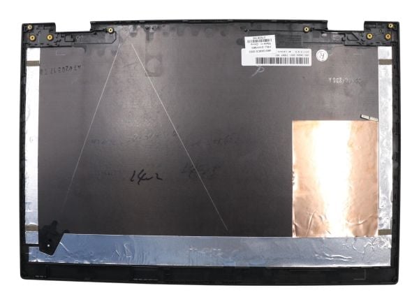 Lenovo 01HY963, Skjermdeksel, Lenovo