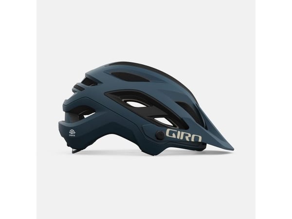 Giro Merit Spherical MIPS